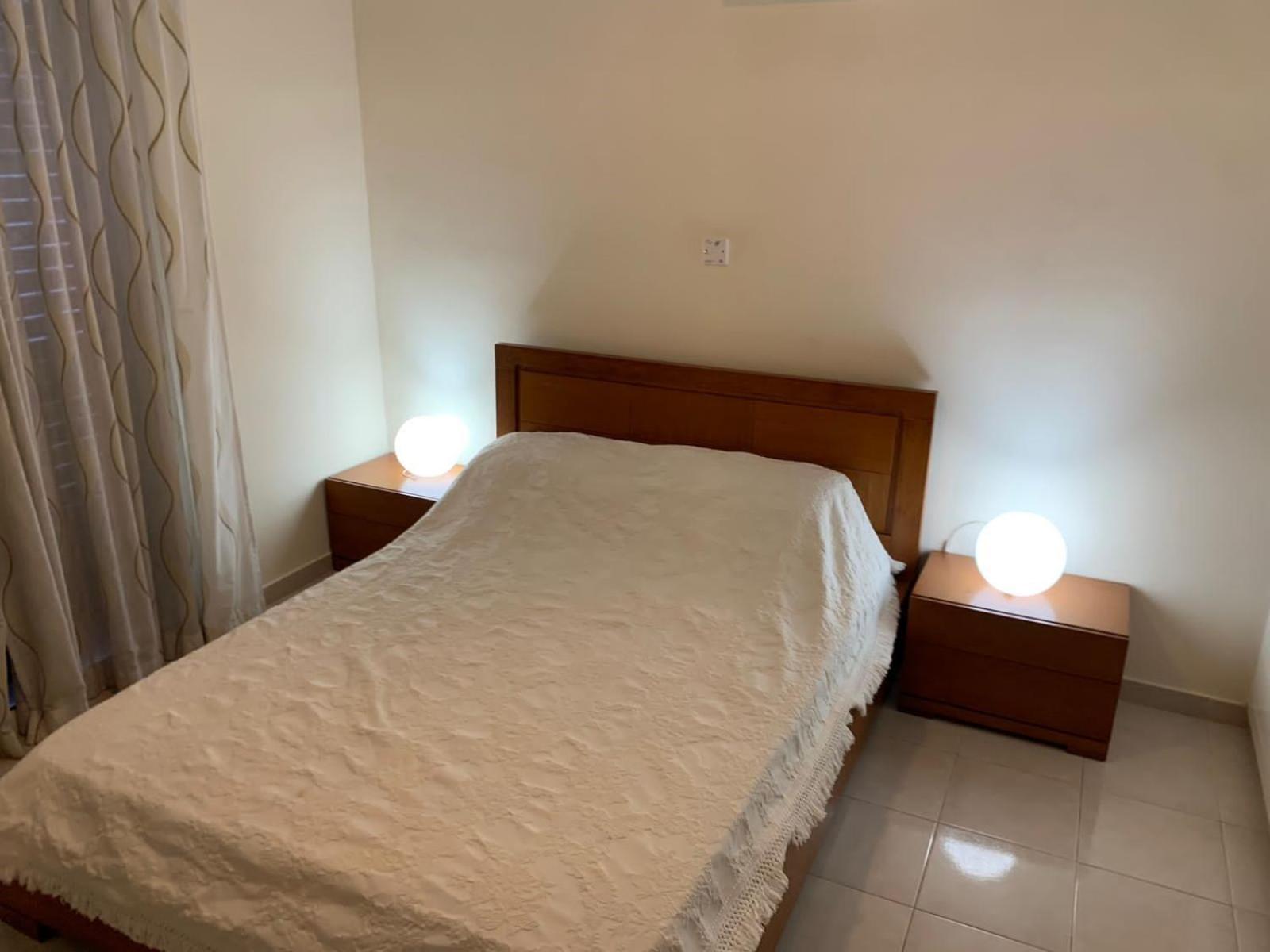 PaphosExceptional Townhouse别墅 外观 照片